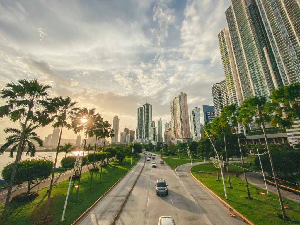 22 of the Best Things to do in Panama City, Panama