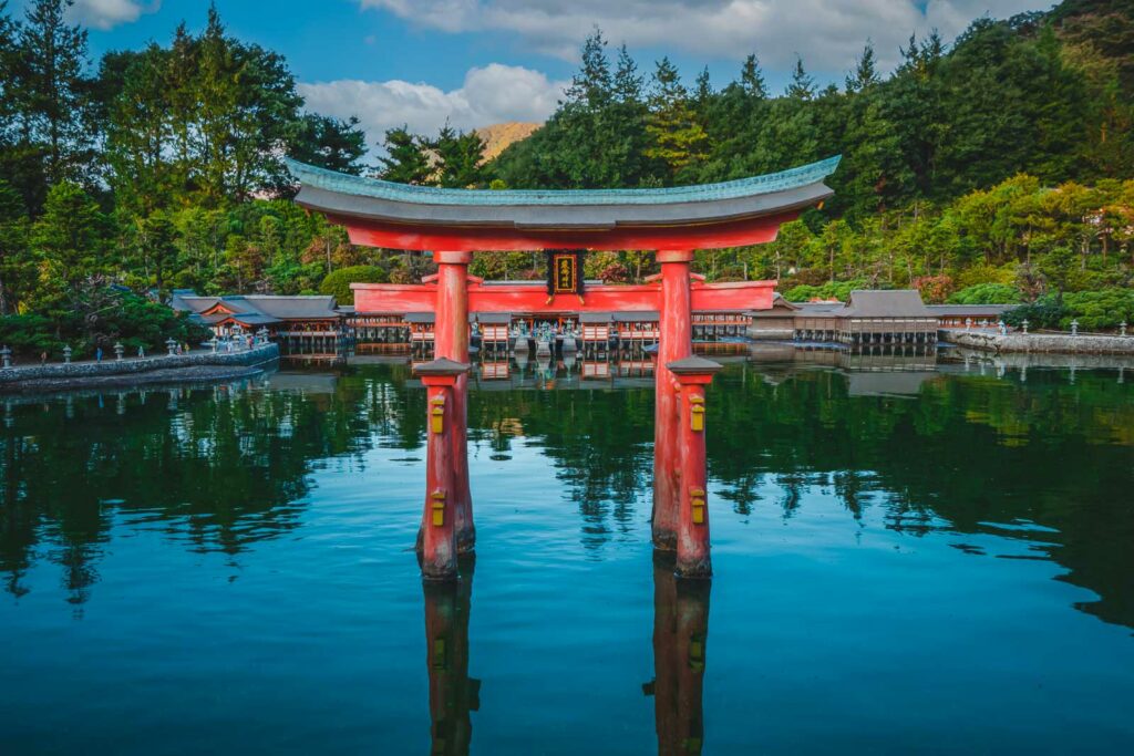 14 Best Cities in Japan To Visit This Year