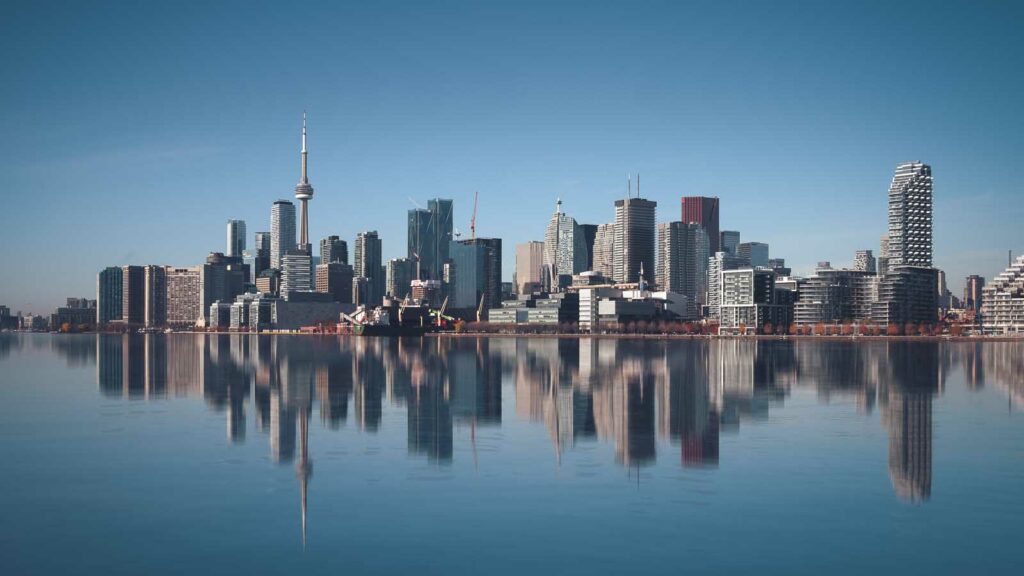 50 Best Things to do in Toronto Canada in 2023