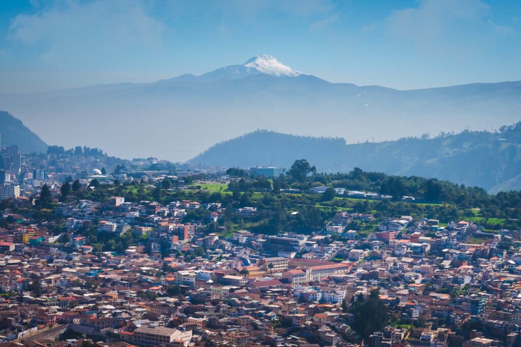 21 Best Things to Do in Quito, Ecuador In 2024